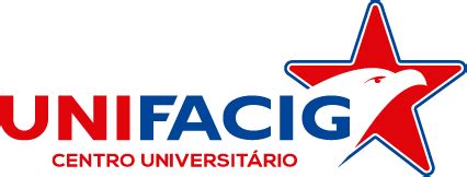 unifacig mrooms|Página Principal .
